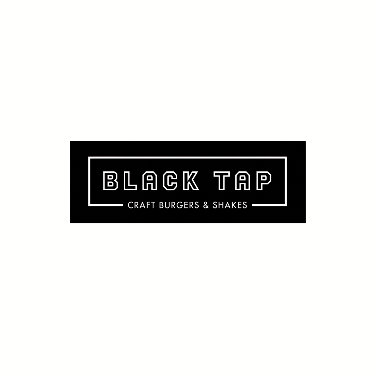 Black Tap